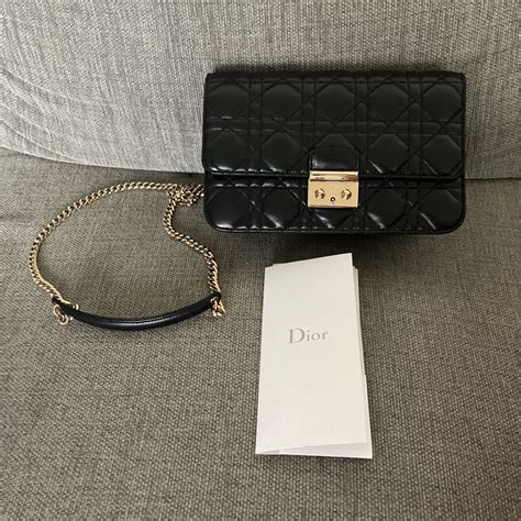 handtasche miss dior preis|Miss Dior .